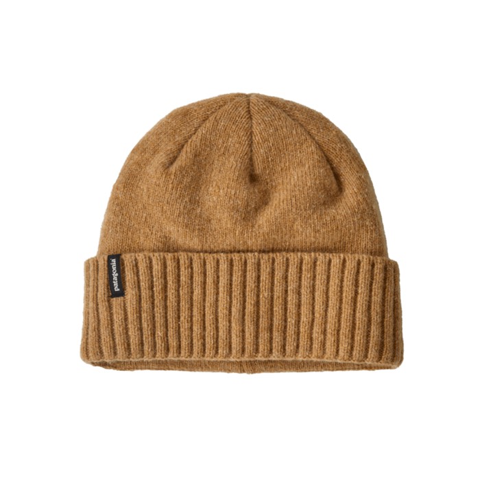 Patagonia Brodeo Beanie