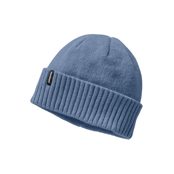 Patagonia Brodeo Beanie