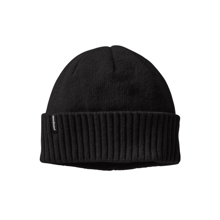 Patagonia Brodeo Beanie