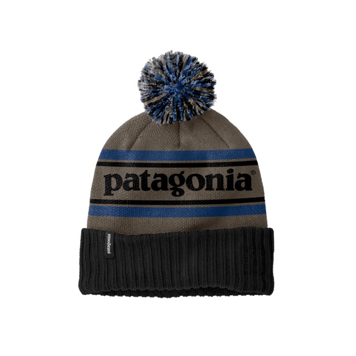 Patagonia Powder Town Beanie