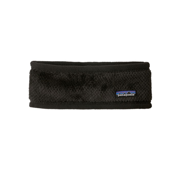 Patagonia Re-Tool Headband - Unisex