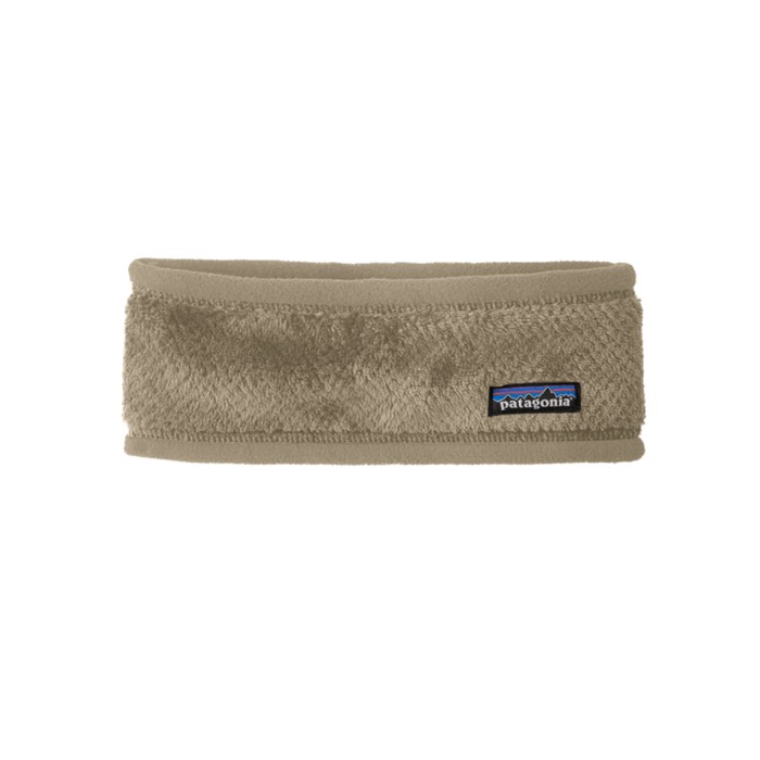 Patagonia Re-Tool Headband - Unisex