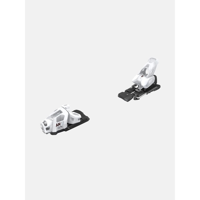 Tyrolia AM 12 GW Ski Bindings