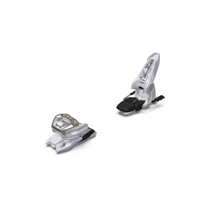 Marker Griffon 13 Ski Bindings