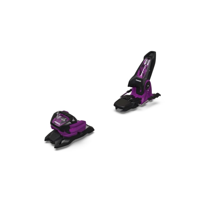 Marker Griffon 13 Ski Bindings