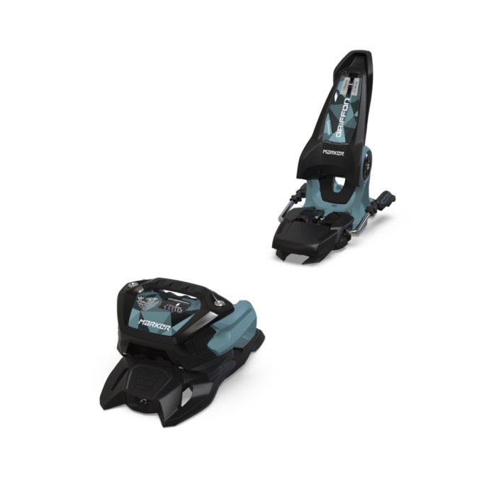 Marker Griffon 13 Ski Bindings