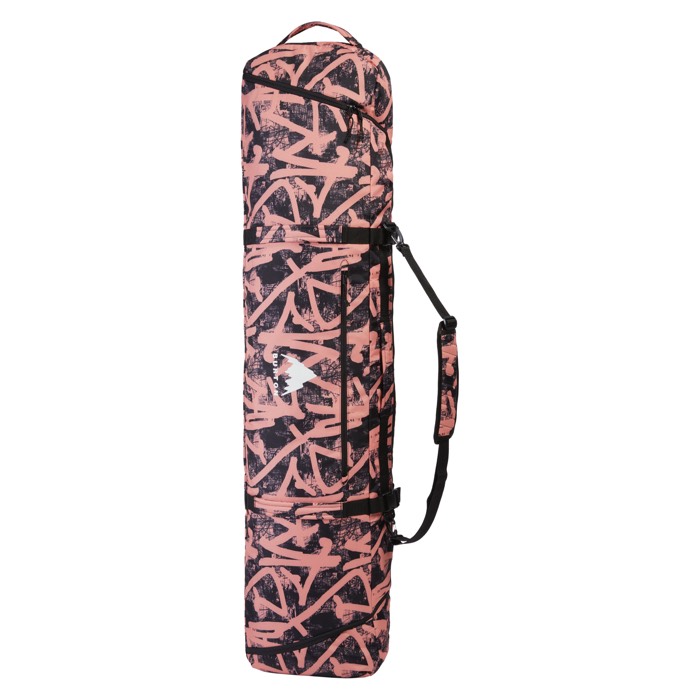 Burton Gig Snowboard Bag