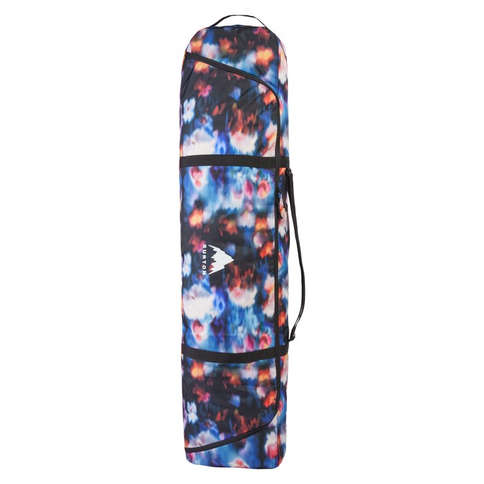 Burton Space Sack Snowboard Bag