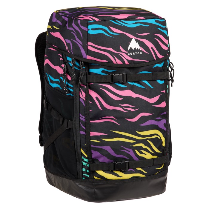 Burton Gig Boot Pack - 48L