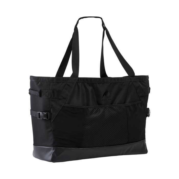 Burton Gig Boot Tote Bag