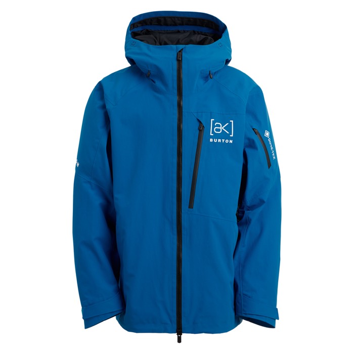 Burton [ak] Cyclic Gore-Tex 2L Jacket - Men's