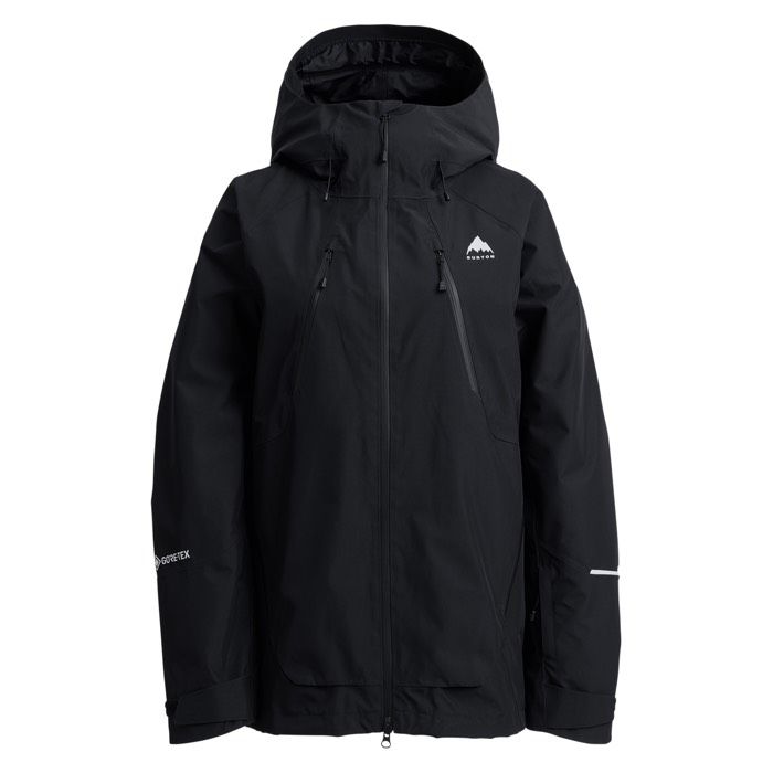 Burton Reserve Gore-Tex 2L Jacket - Women's
