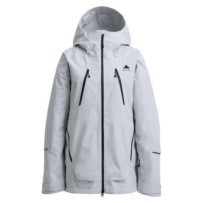 Burton Reserve Gore-Tex 2L Jacket - Women's