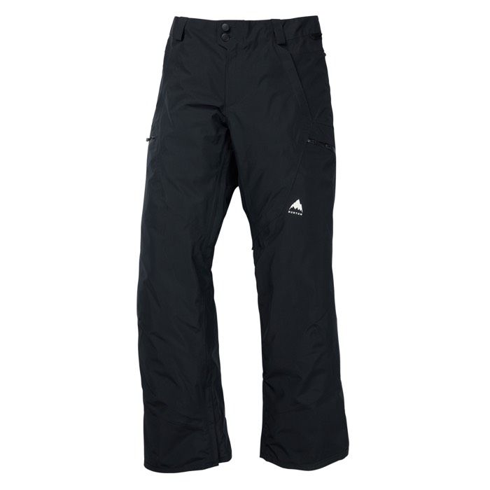 Burton Reserve Gore-Tex 2L Pant - Women's