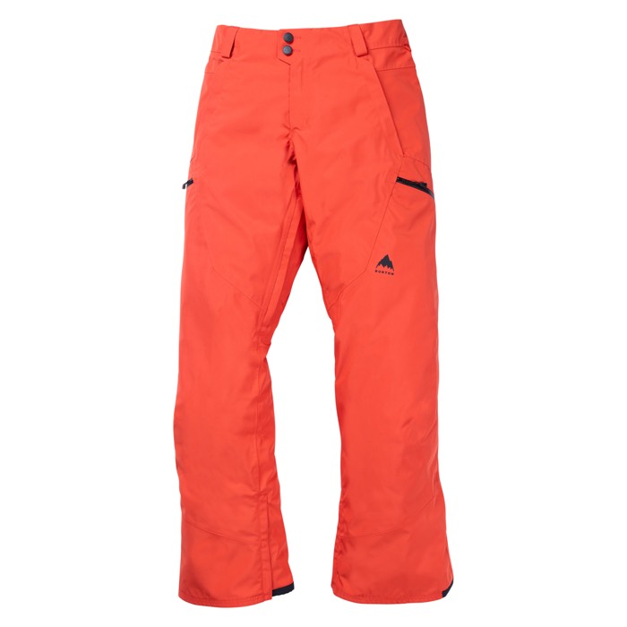 Burton Reserve Gore-Tex 2L Pant - Women's