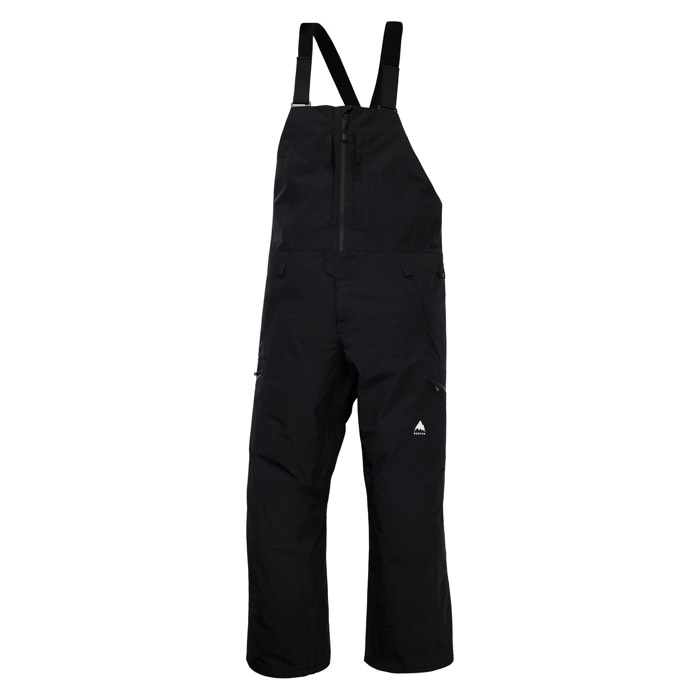 Burton Reserve Gore-Tex 2L Bib Pant - Men's