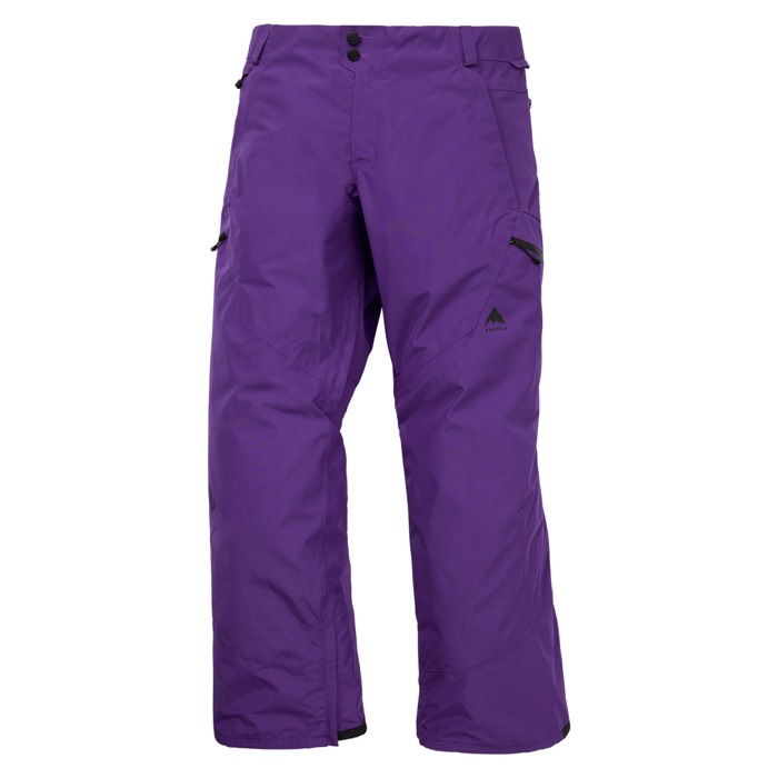 Burton Reserve Gore-Tex 2L Pant - Men's