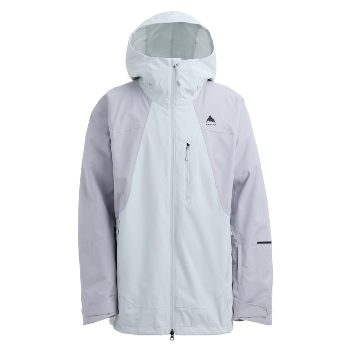 Burton Reserve 2L Jacket - Men's