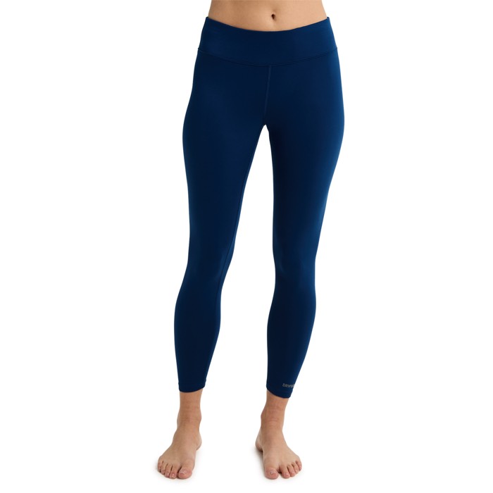 Burton Midweight Base Layer Pant - Women's