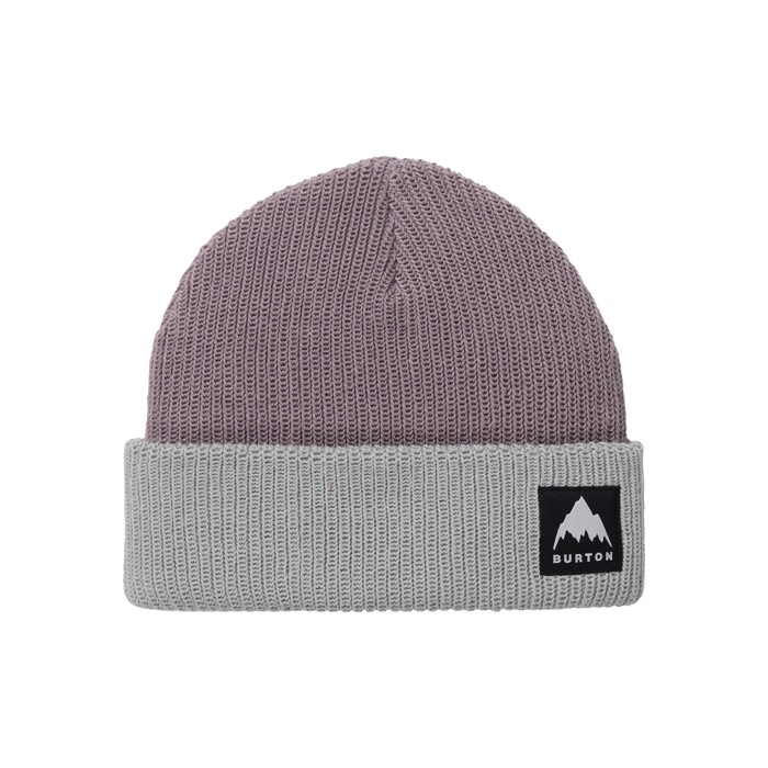Burton Recycled VT Beanie