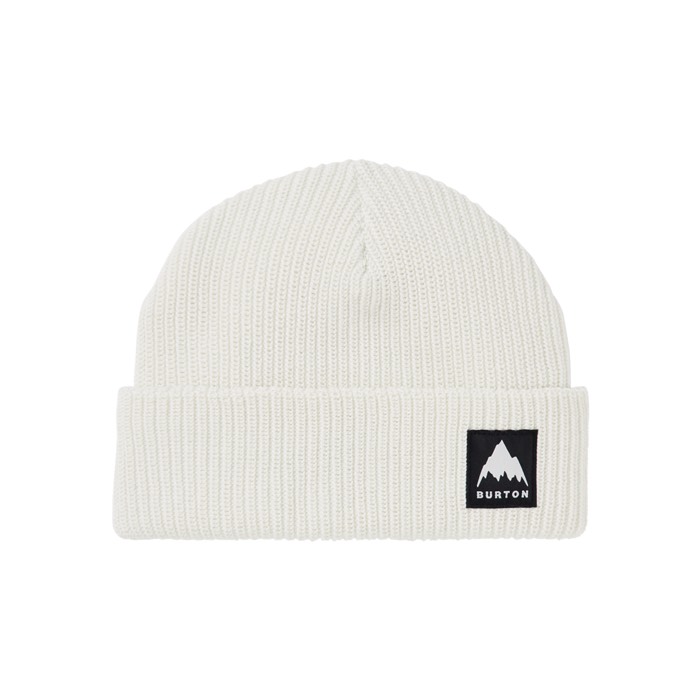 Burton Recycled VT Beanie