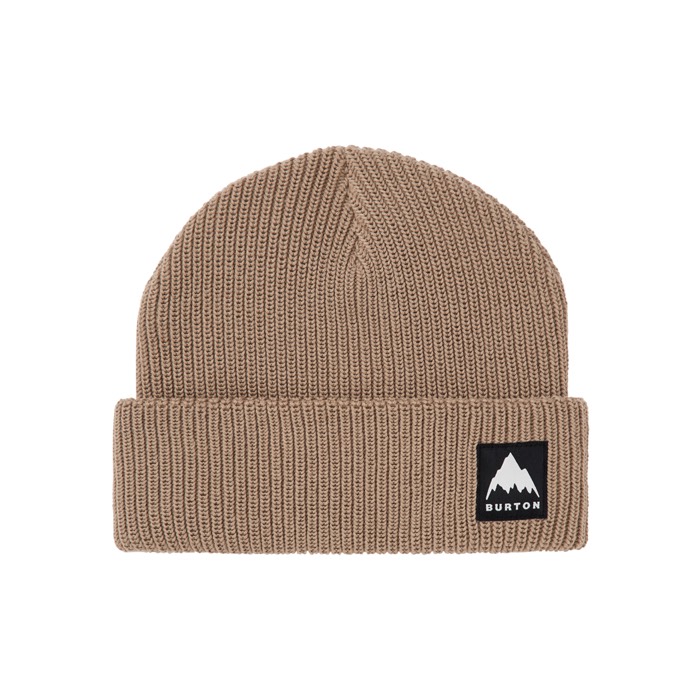 Burton Recycled VT Beanie