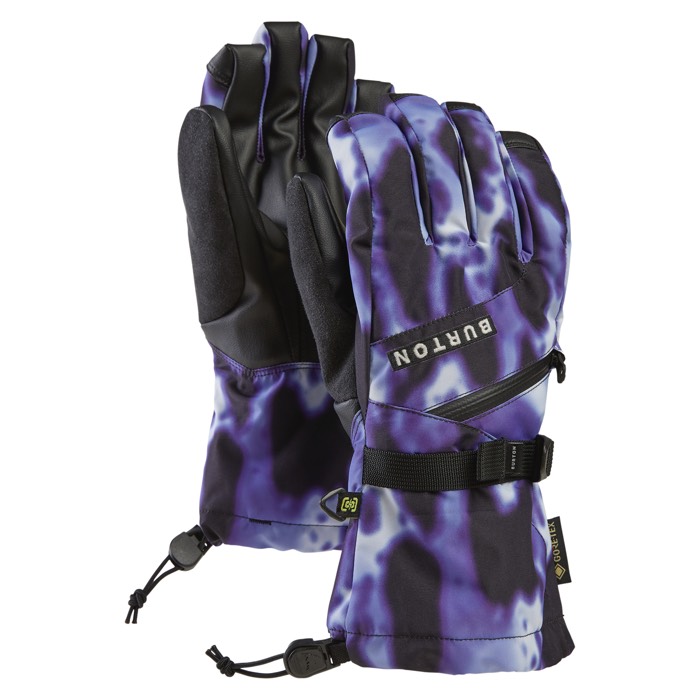 Burton Gore-Tex Glove - Women's