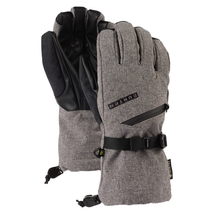 Burton Gore-Tex Glove - Women's