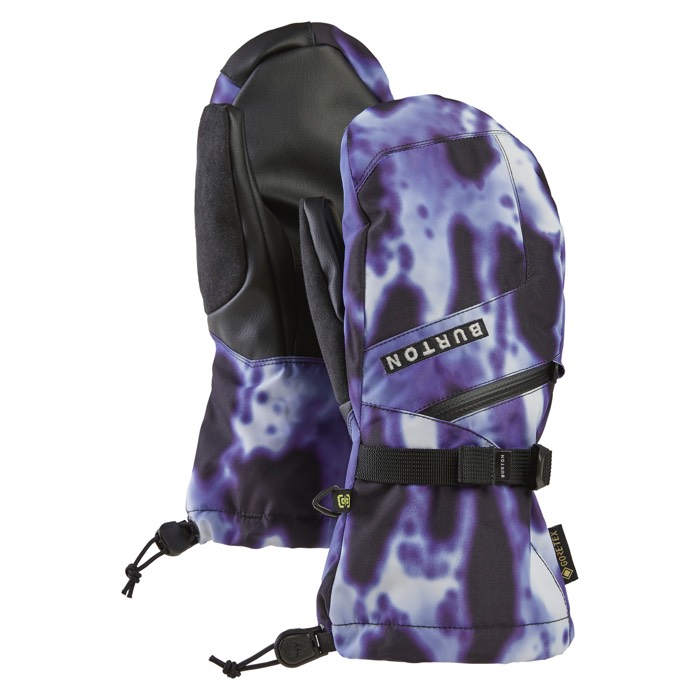 Burton Gore-Tex Mitten - Women's