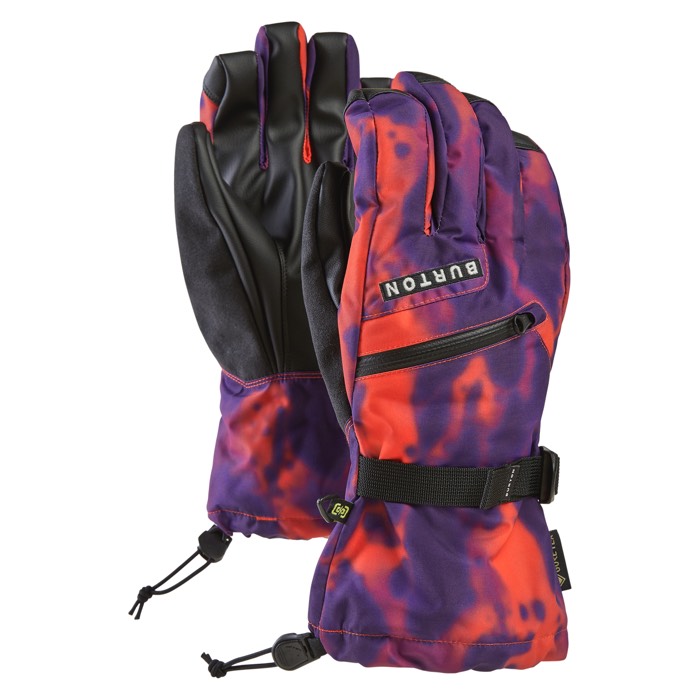Burton Gore-Tex Glove - Men's