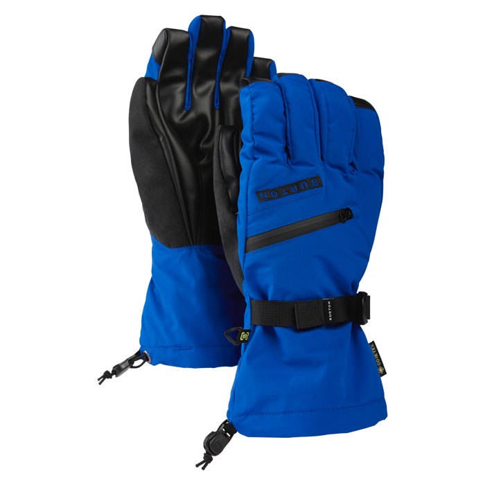 Burton Gore-Tex Glove - Men's