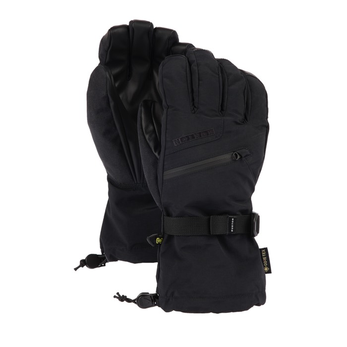 Burton Gore-Tex Glove - Men's