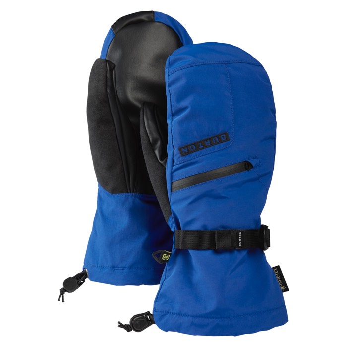 Burton Gore-Tex Mitten - Men's