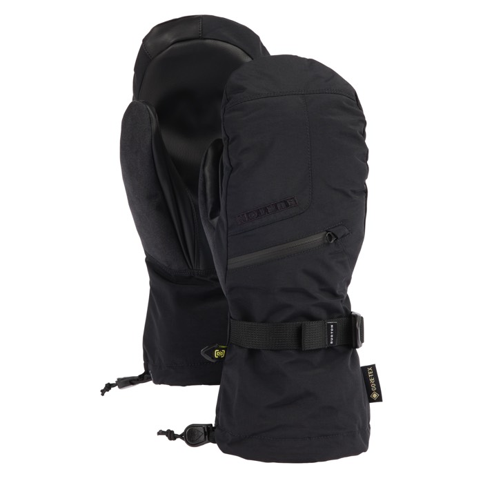 Burton Gore-Tex Mitten - Men's