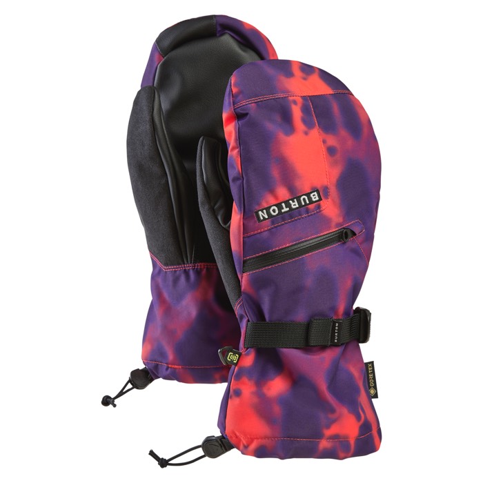 Burton Gore-Tex Mitten - Men's