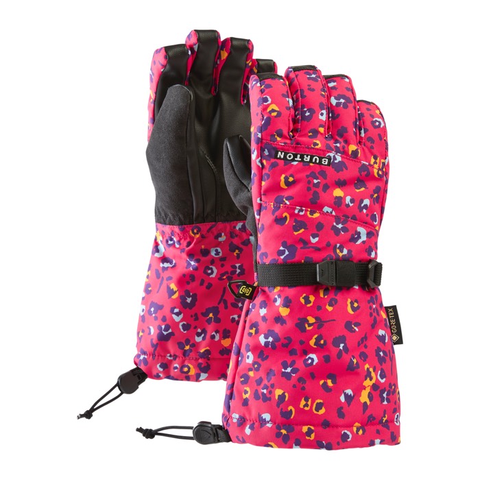 Burton Gore-Tex Glove - Youth