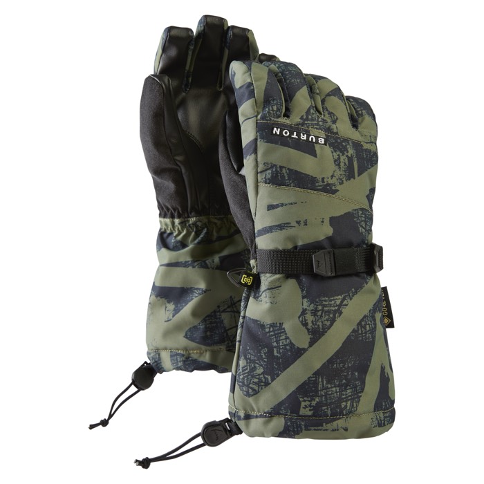 Burton Gore-Tex Glove - Youth