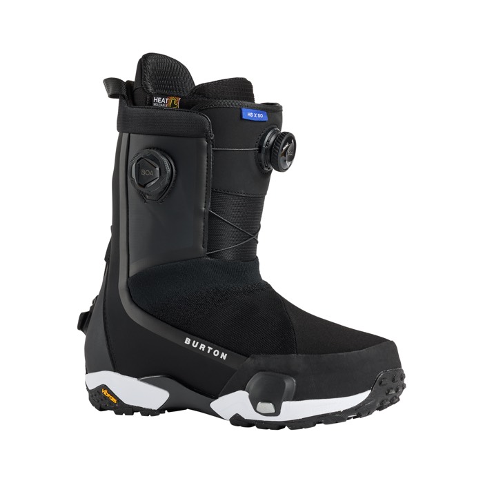 Burton Highshot X Step On Snowboard Boots - Men's