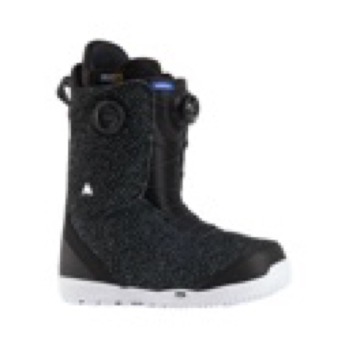 Burton Swath BOA Snowboard Boots - Men's