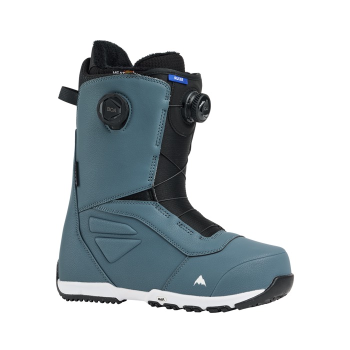 Burton Ruler BOA Snowboard Boots - Men's
