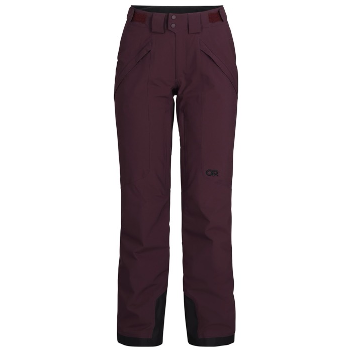 Outdoor Research Snowcrew Pant - Women's