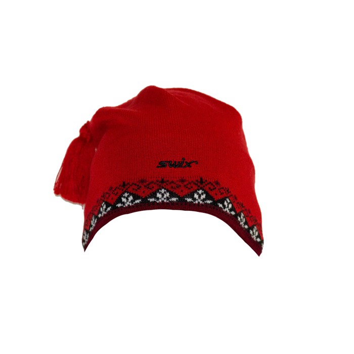 Swix Bjorn Hat