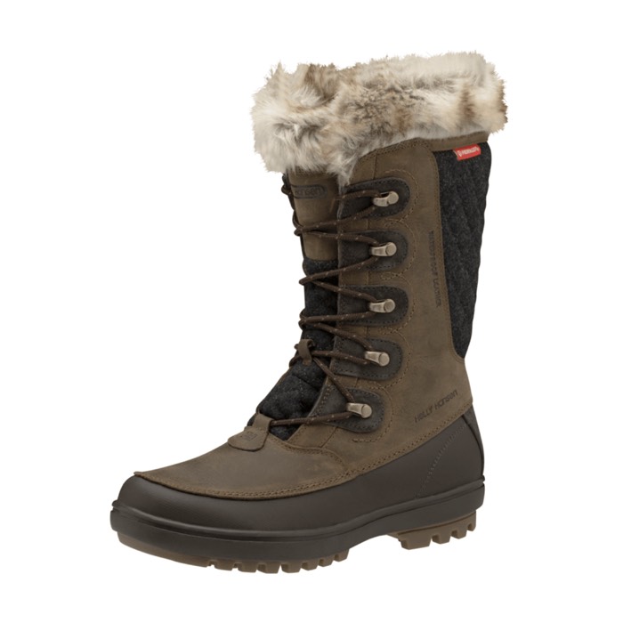 Helly Hansen Garibaldi VL Boots - Women's