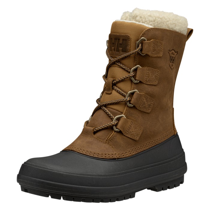 Helly Hansen Varanger Primaloft Boots - Women's