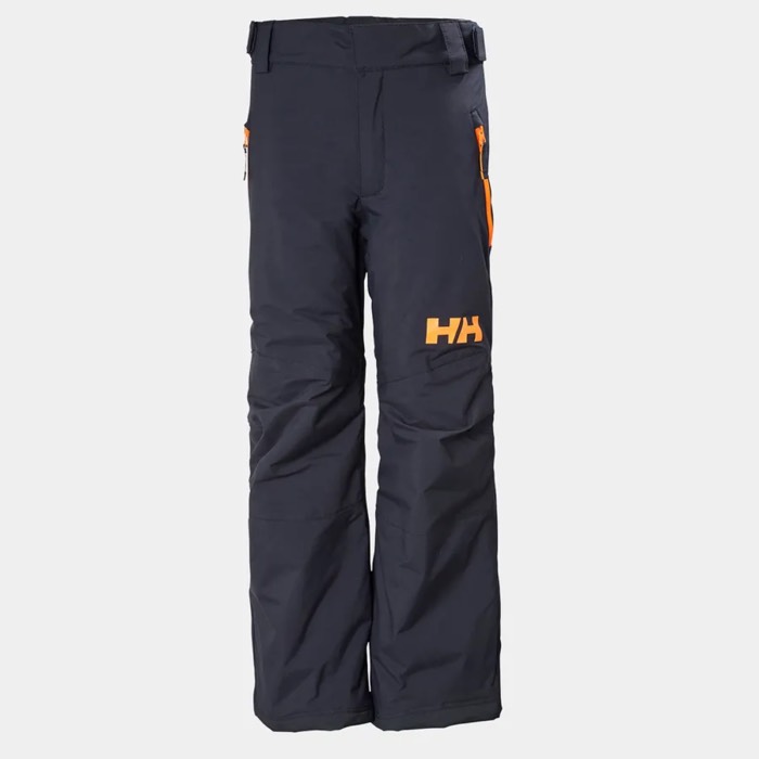 Helly Hansen Jr. Legendary Pant - Youth