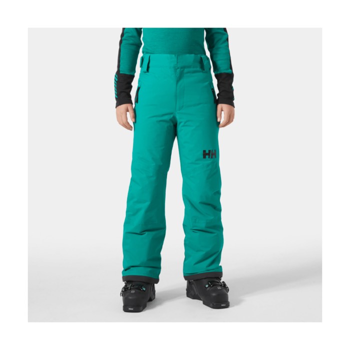 Helly Hansen Jr. Legendary Pant - Youth