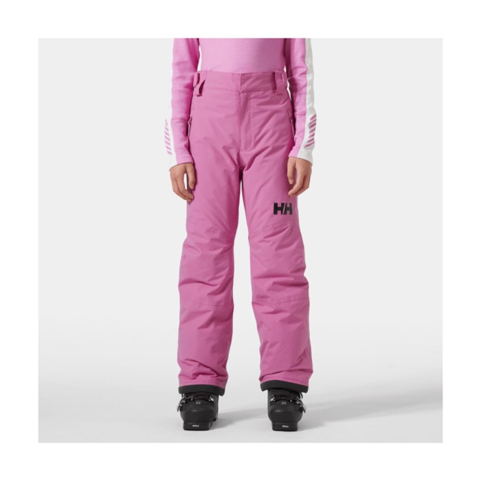 Helly Hansen Jr. Legendary Pant - Youth