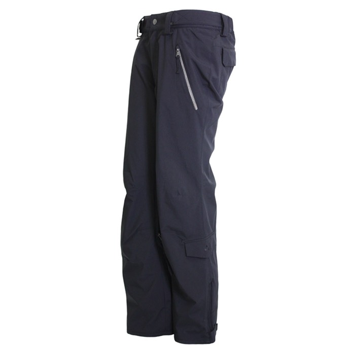 Turbine Siren Pant - Women's