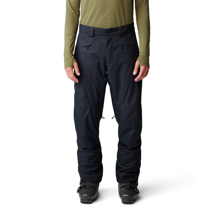 Mountain Hardwear Firefall Pant - Men's