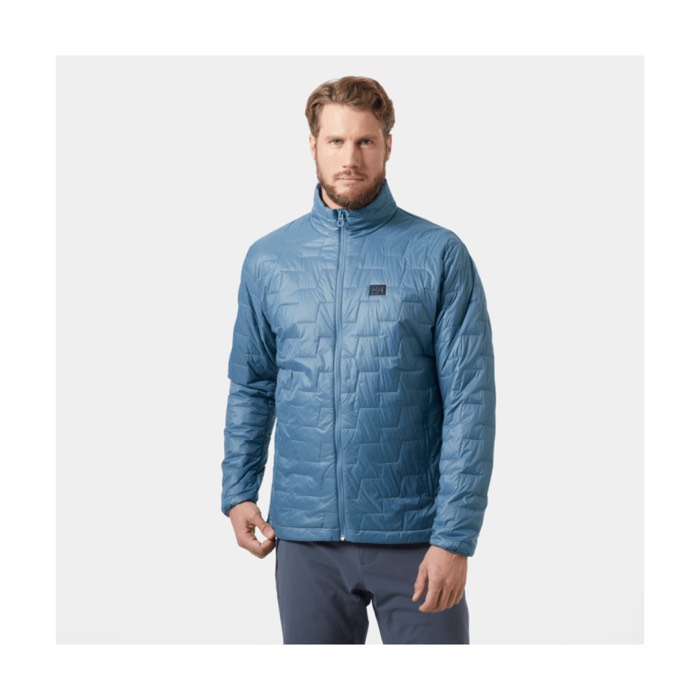Helly Hansen Lifaloft Insulator Jacket - Men's